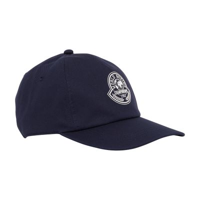 Moncler Baseball cap