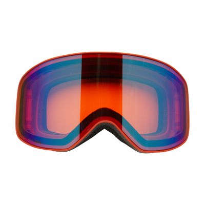 Chloé Logo ski goggles