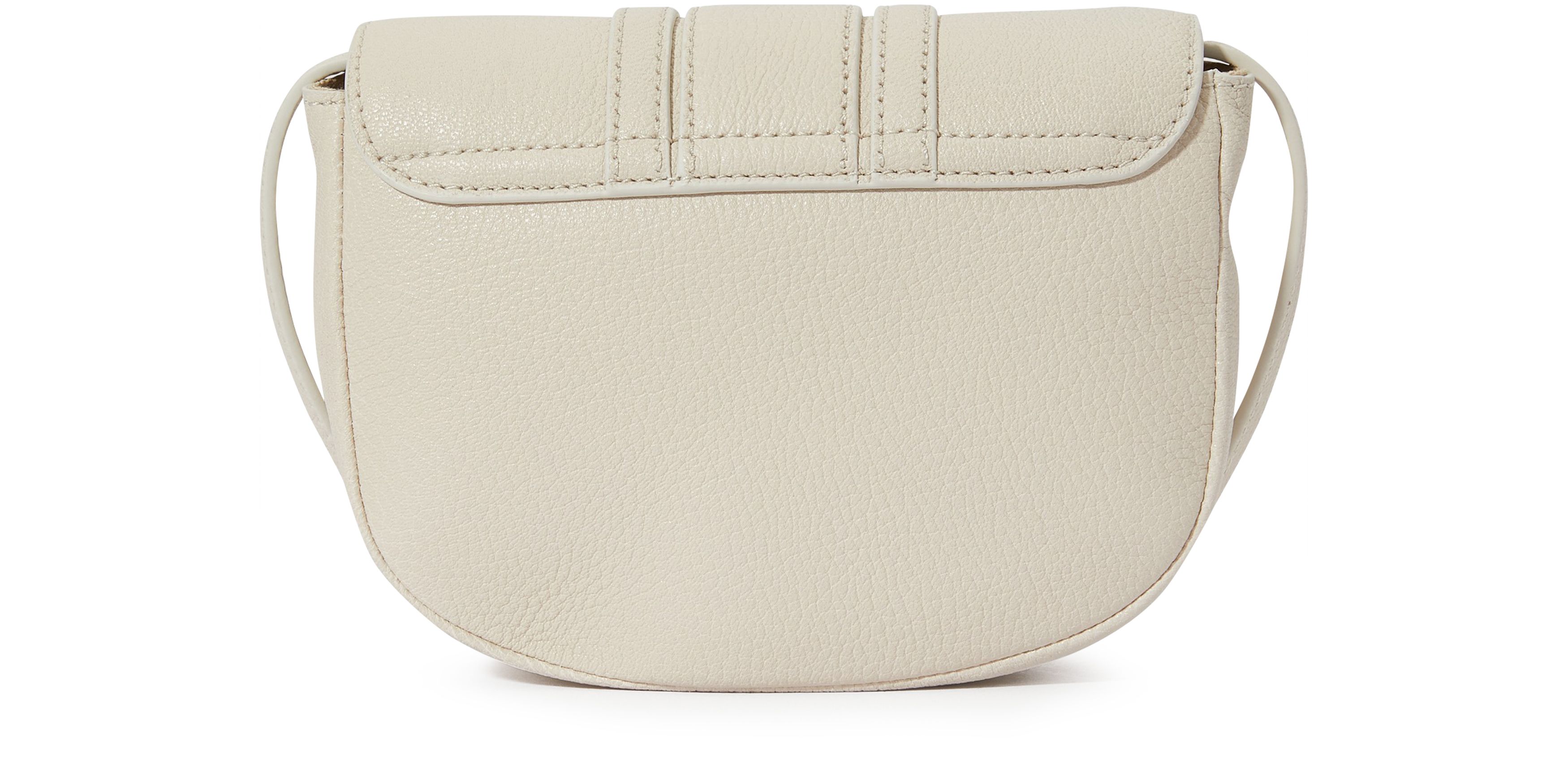 See By Chloé Hana SBC shoulder bag