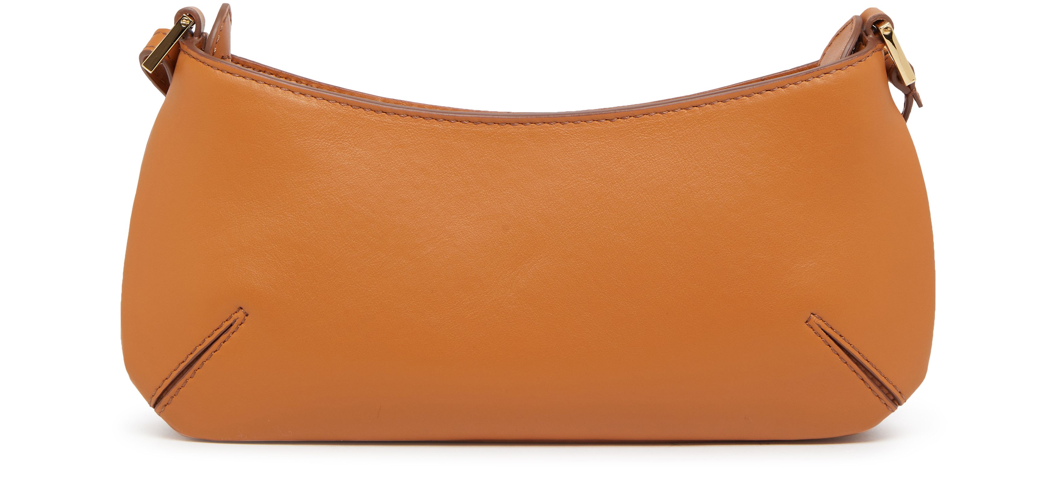 Max Mara Daisy shoulder bag