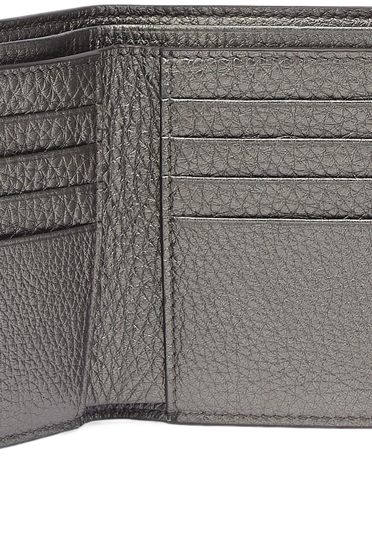 FENDI Wallet