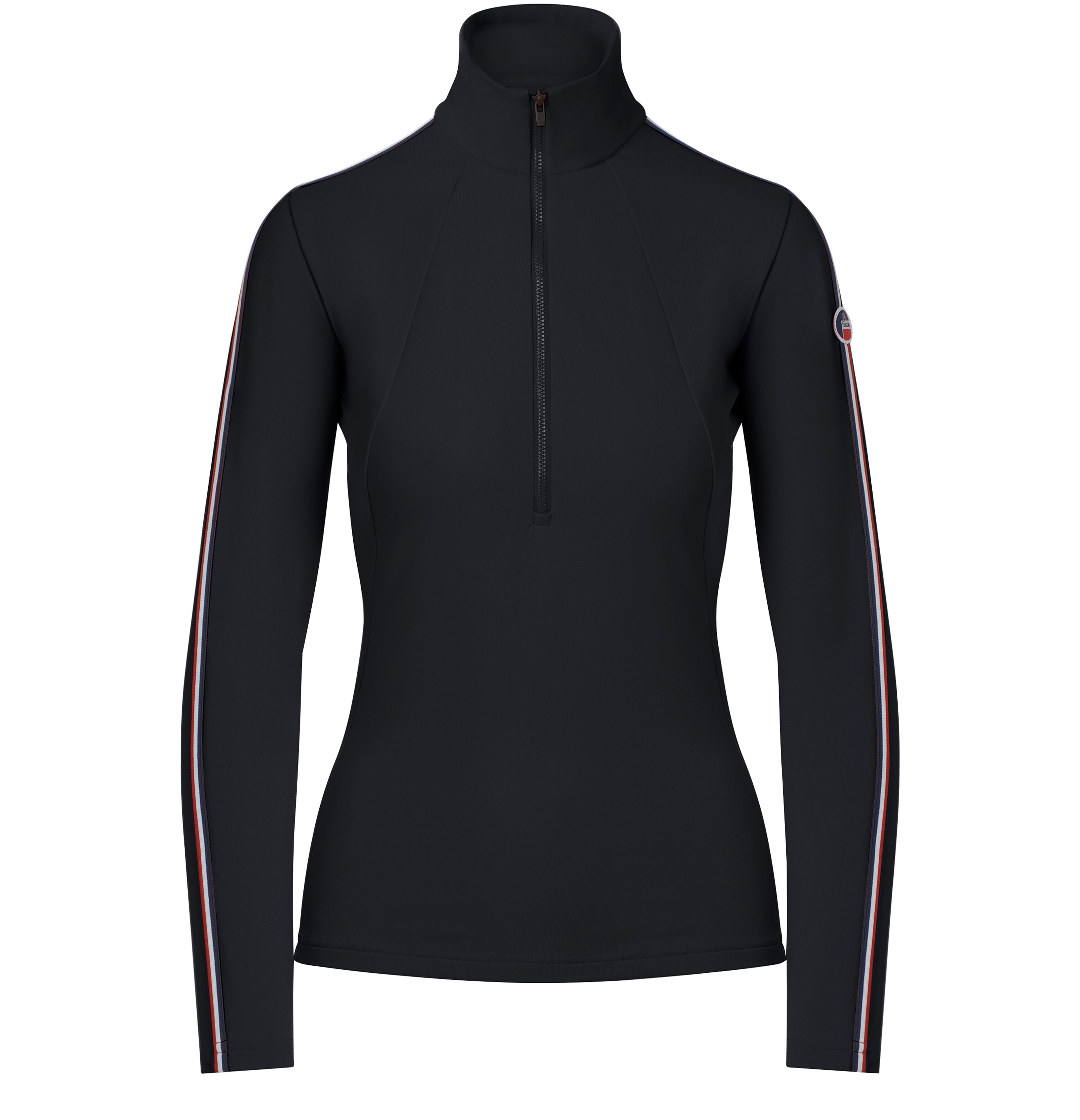 Fusalp Stellia II base layer top