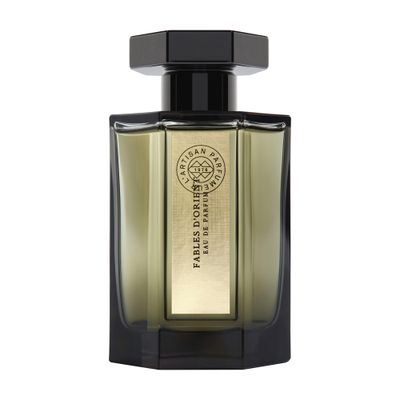 L'Artisan Parfumeur Fables d'Orient eau de parfum 100 ml