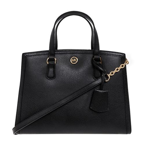  ‘Chantal Medium' shopper bag