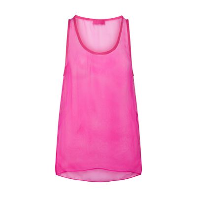 VALENTINO GARAVANI Tank top