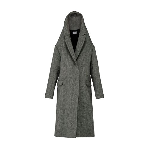 Coperni Long coat