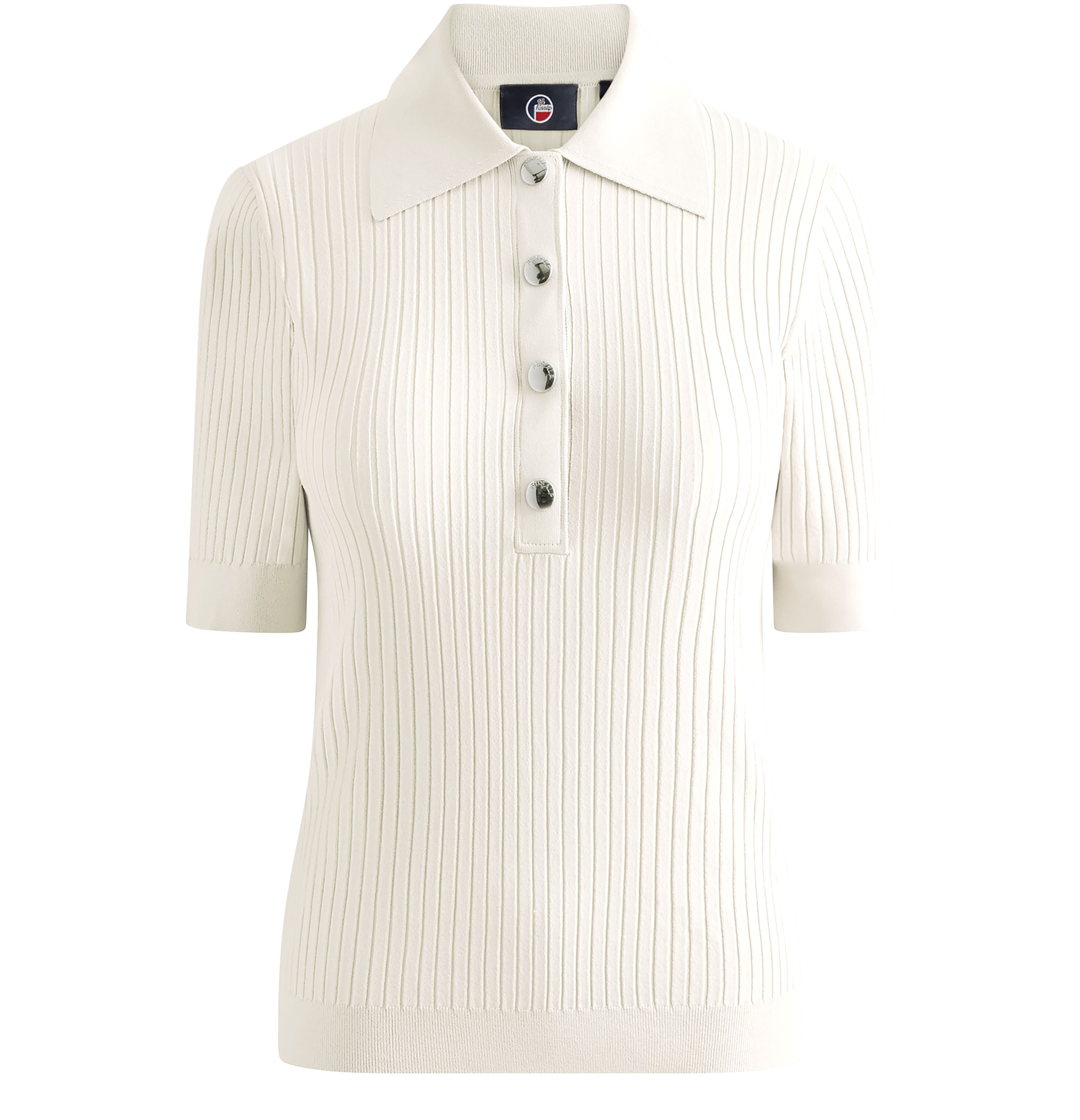 Fusalp Vera polo shirt