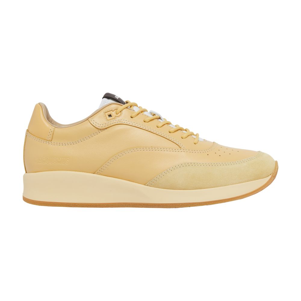 Jacquemus La Daddy sneakers