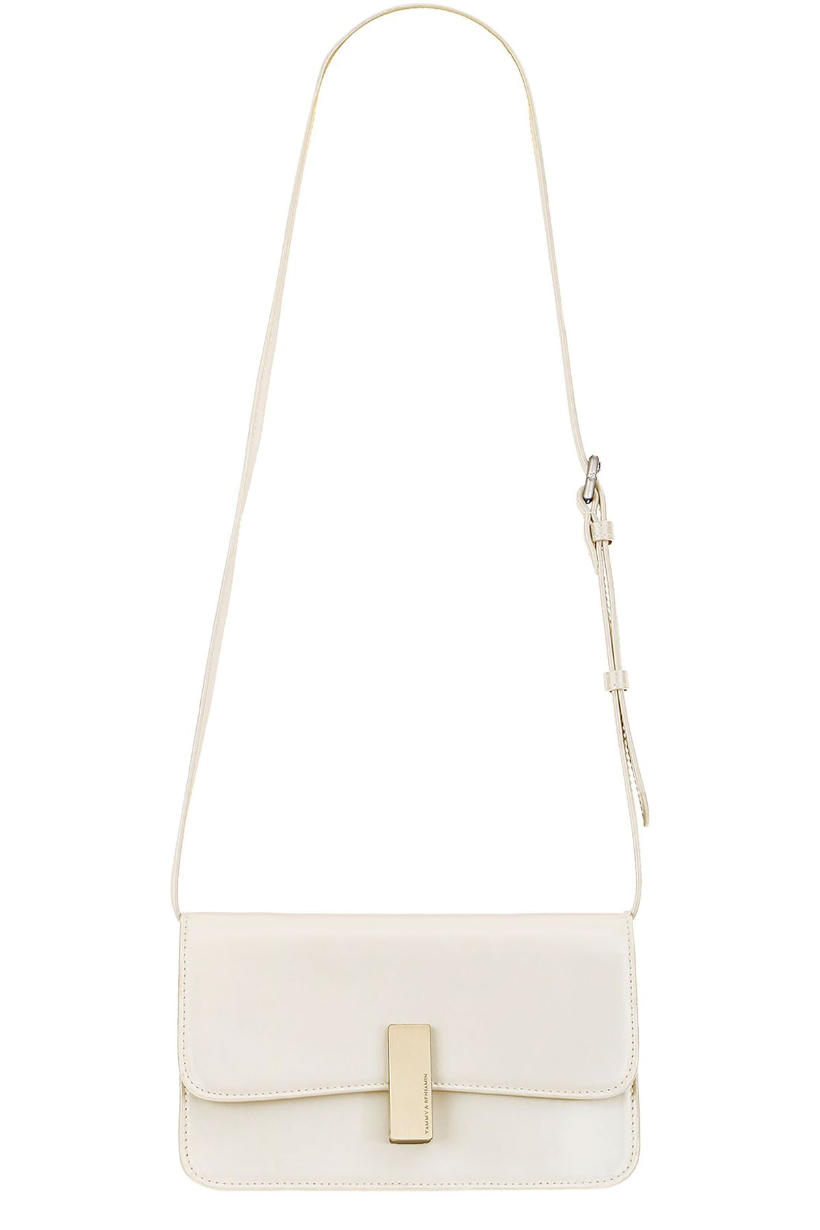  Blake shoulder bag