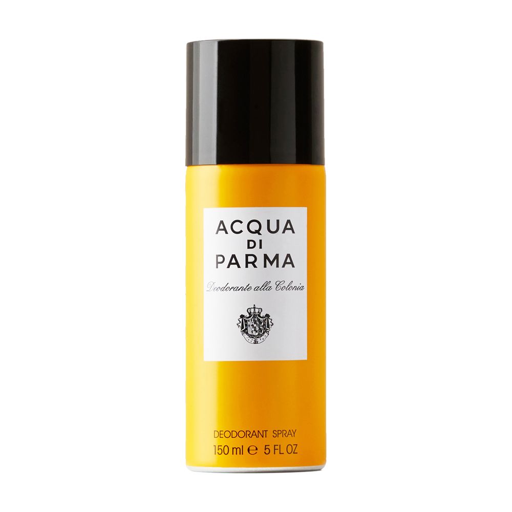 Acqua Di Parma Colonia deodorant 150 ml