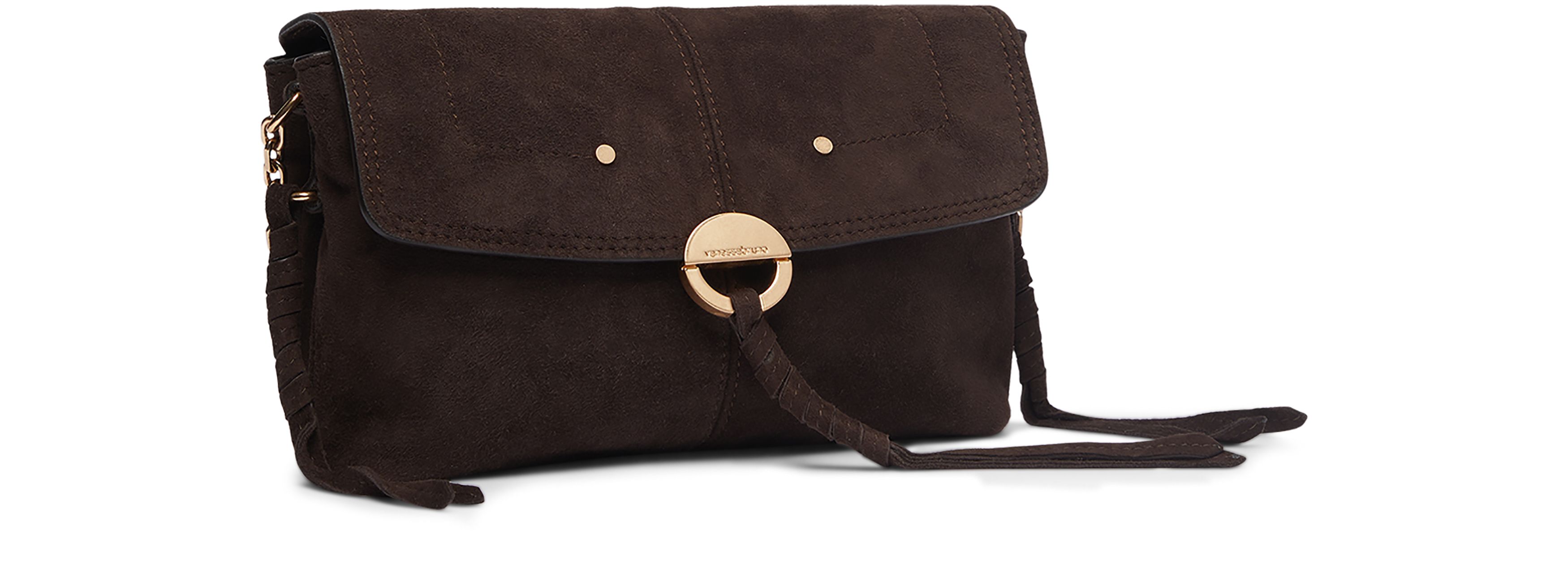  Othilia small bag