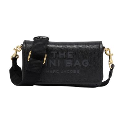 Marc Jacobs The Mini Crossbody bag