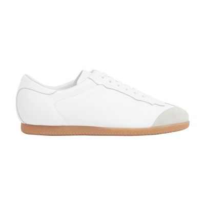 Maison Margiela Featherlight sneakers