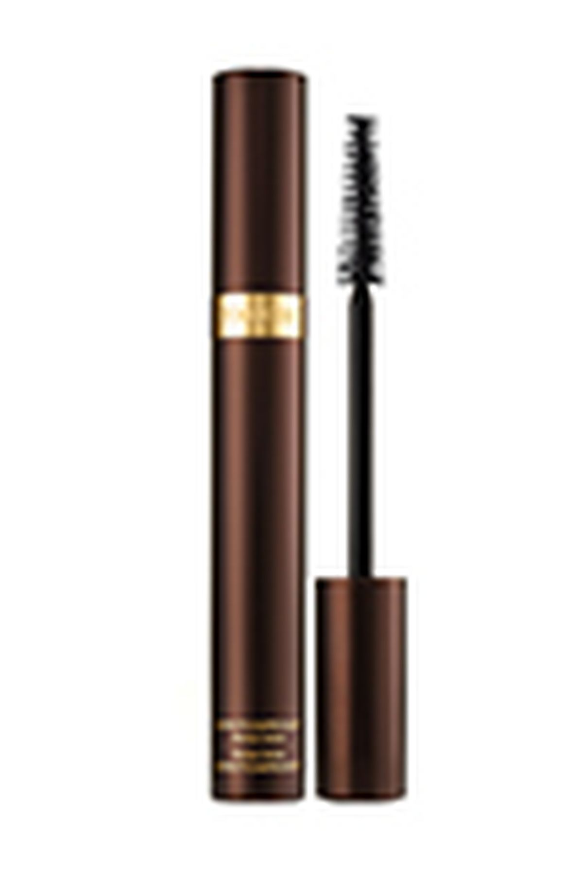 Tom Ford Emotionproof Mascara