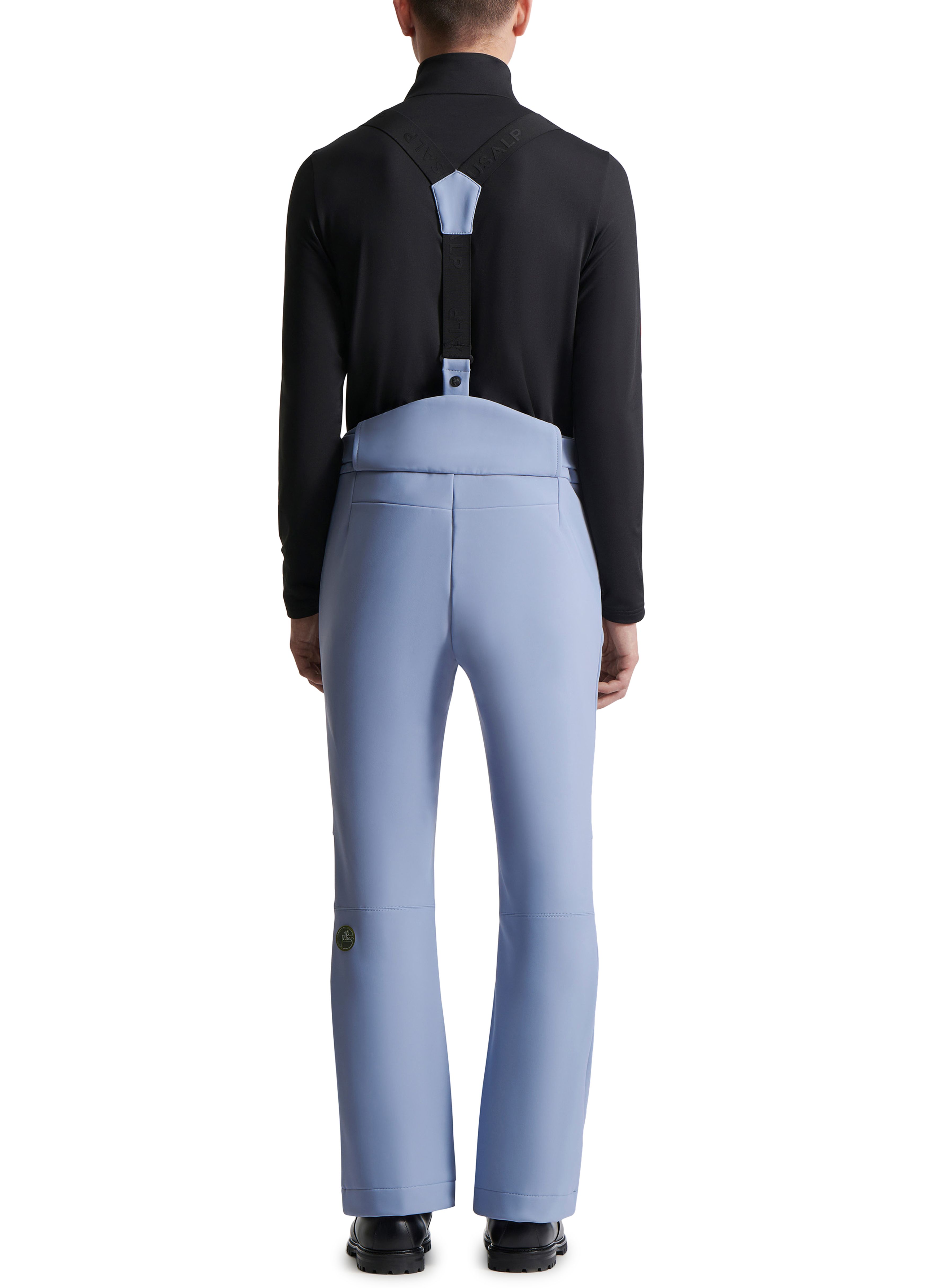 Fusalp Franz IV ski pants