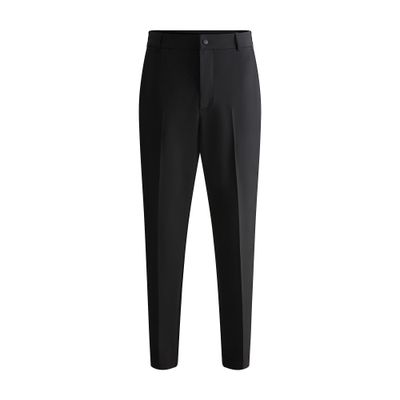 Fusalp Ettore pants