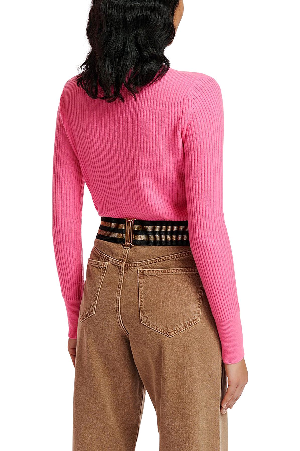  Elodia sweater