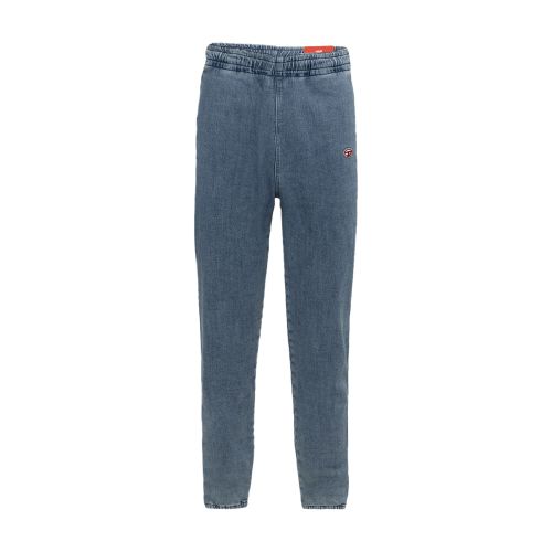 Diesel D-LAB-NE jeans