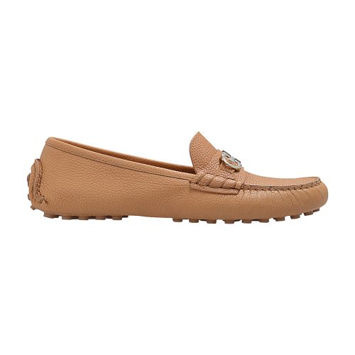 Salvatore Ferragamo ‘Odilia' moccasins