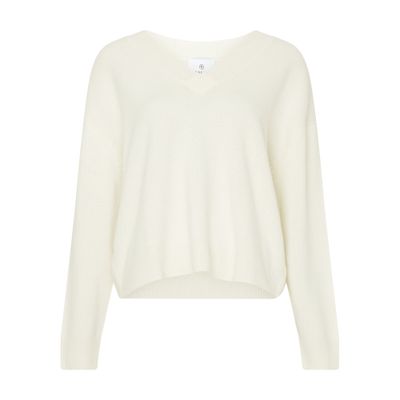 Anine Bing Lee V-neck Sweater