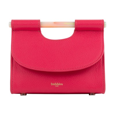  Ancône micro bag