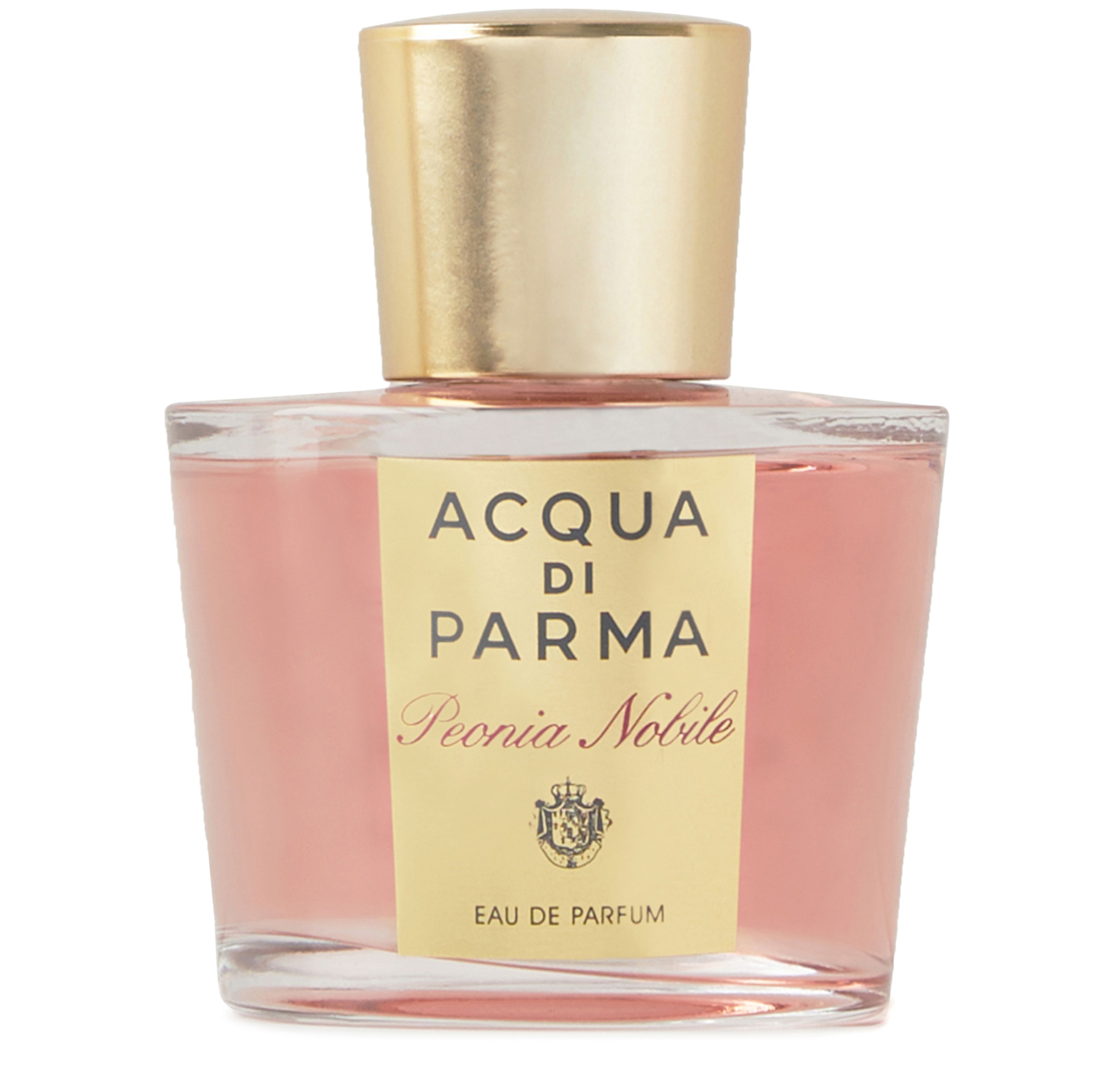 Acqua Di Parma Peonia Nobile Eau de Parfum 100 ml