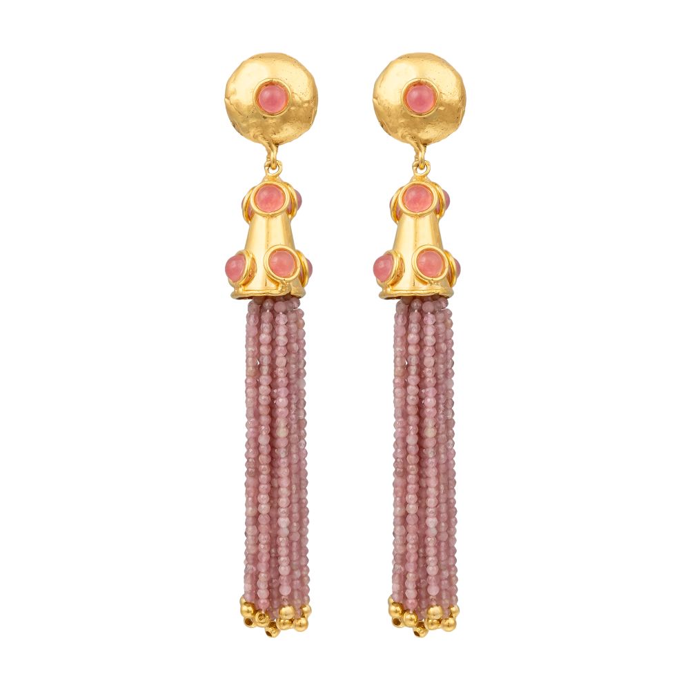  Gio earrings