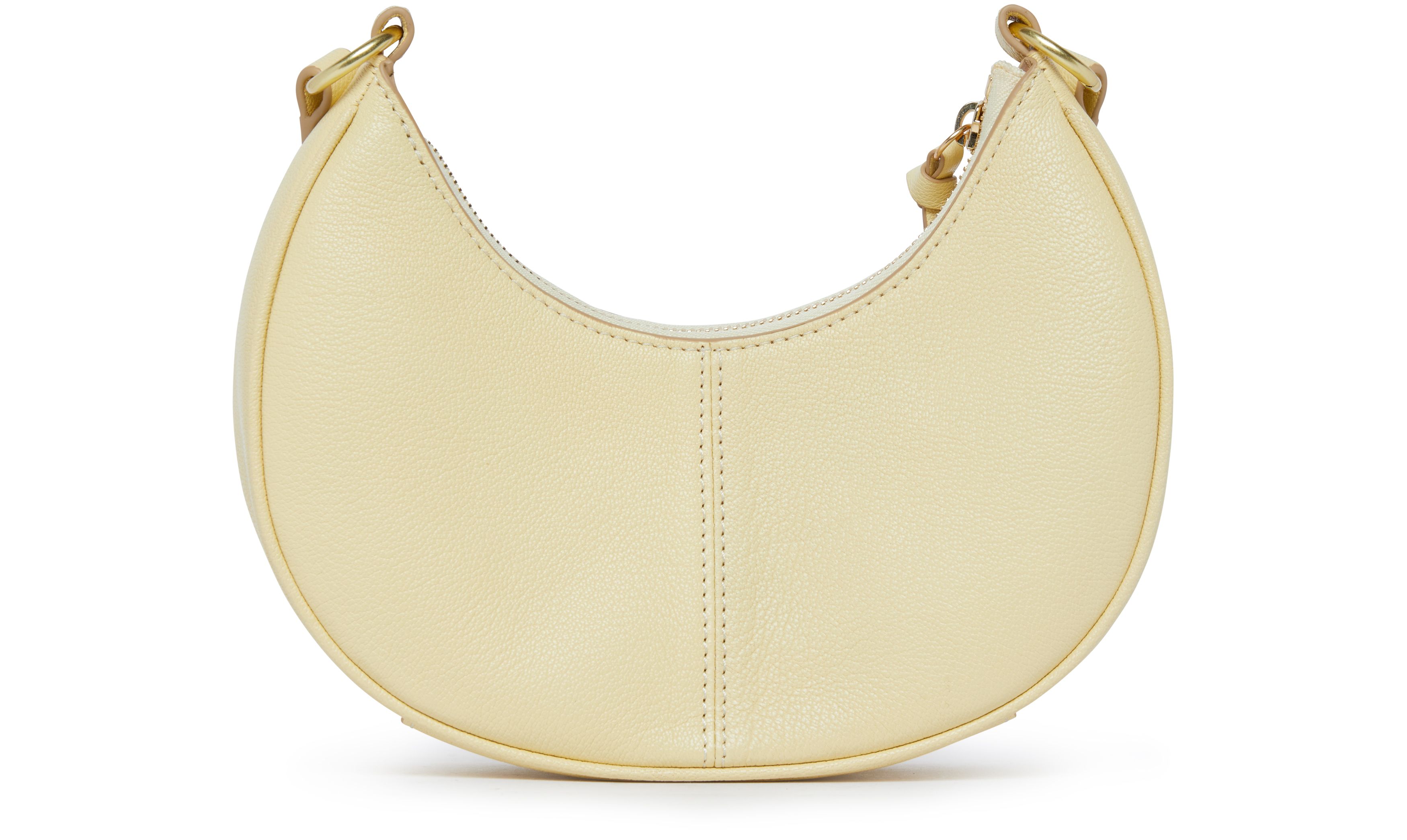 See By Chloé Hana handbag