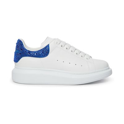 Alexander McQueen Oversize sneakers