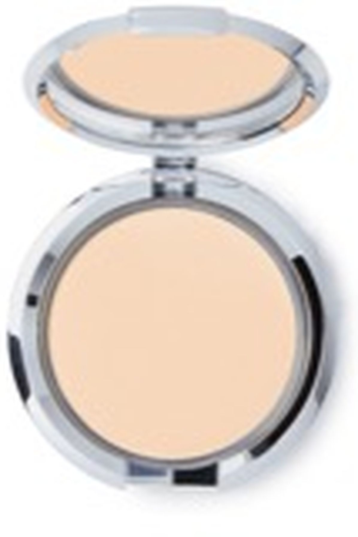 Chantecaille Compact Makeup