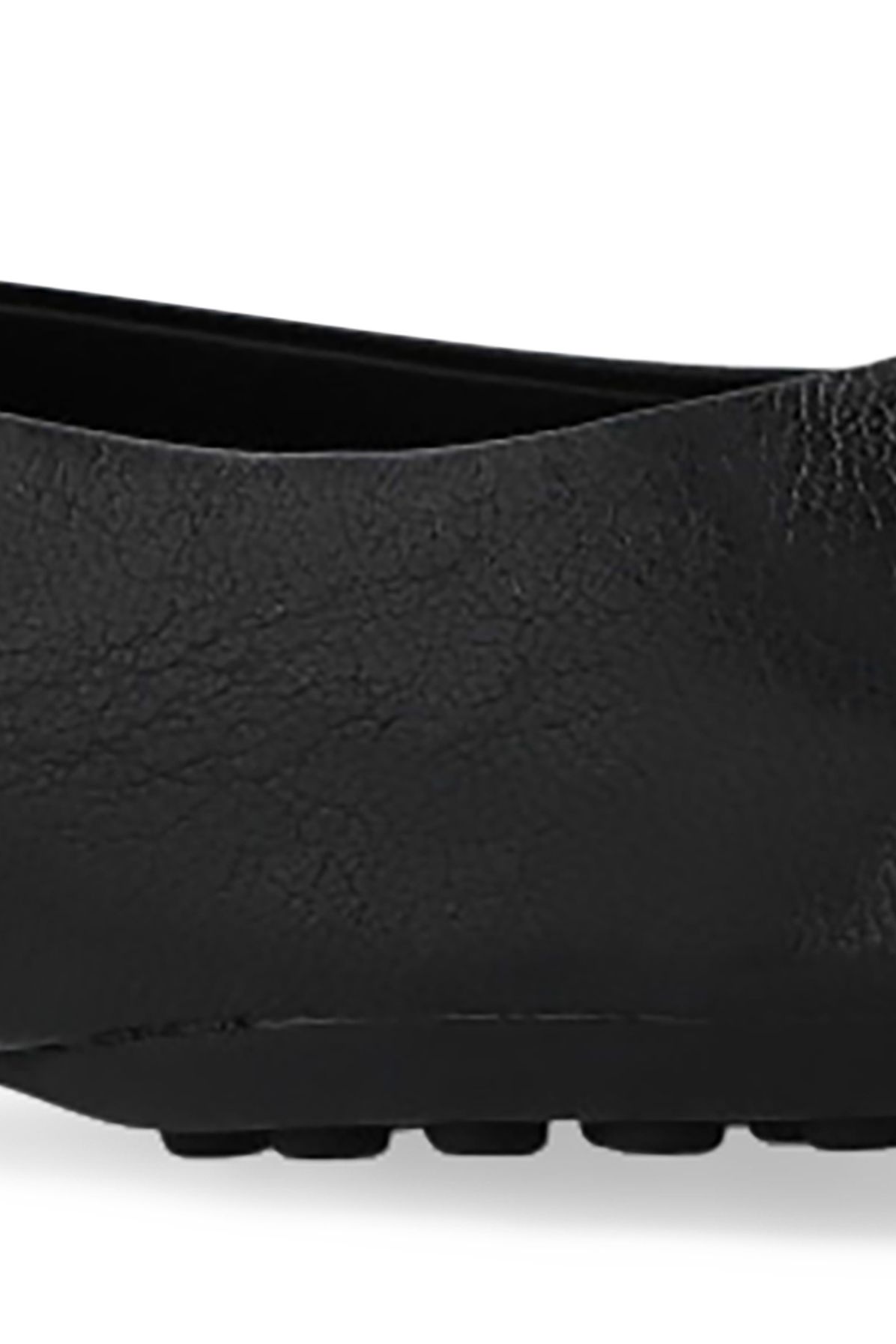 Tory Burch ‘Minnie' ballet flats