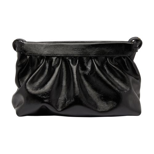 Isabel Marant Luz Medium pouch