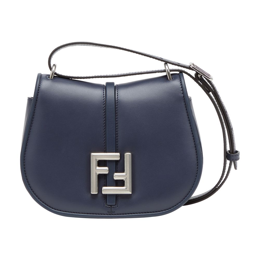 FENDI C'mon Mini bag