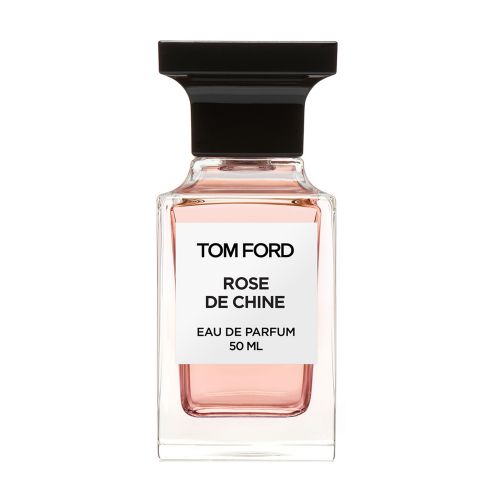  Rose de Chine - Eau de Parfum 50 ml