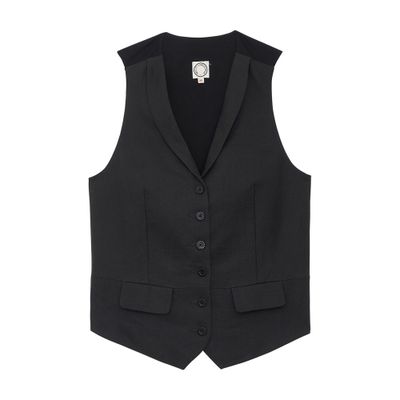  Robinson gilet