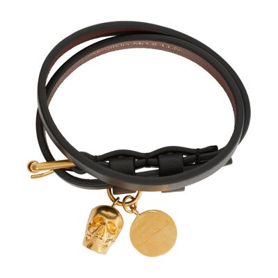 Alexander McQueen Bracelet