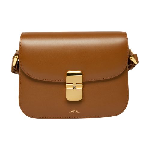 A.P.C. Grace small bag