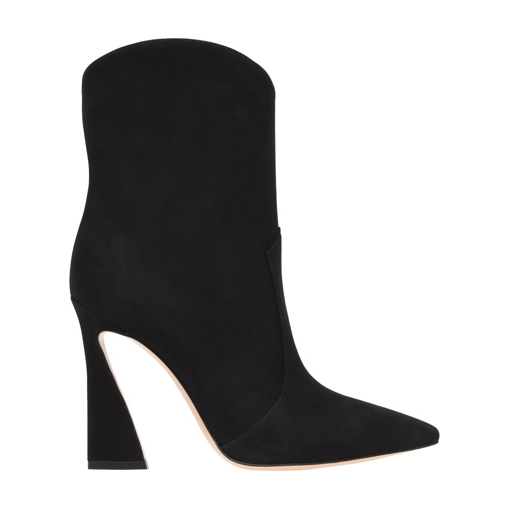 Gianvito Rossi Vegas boots