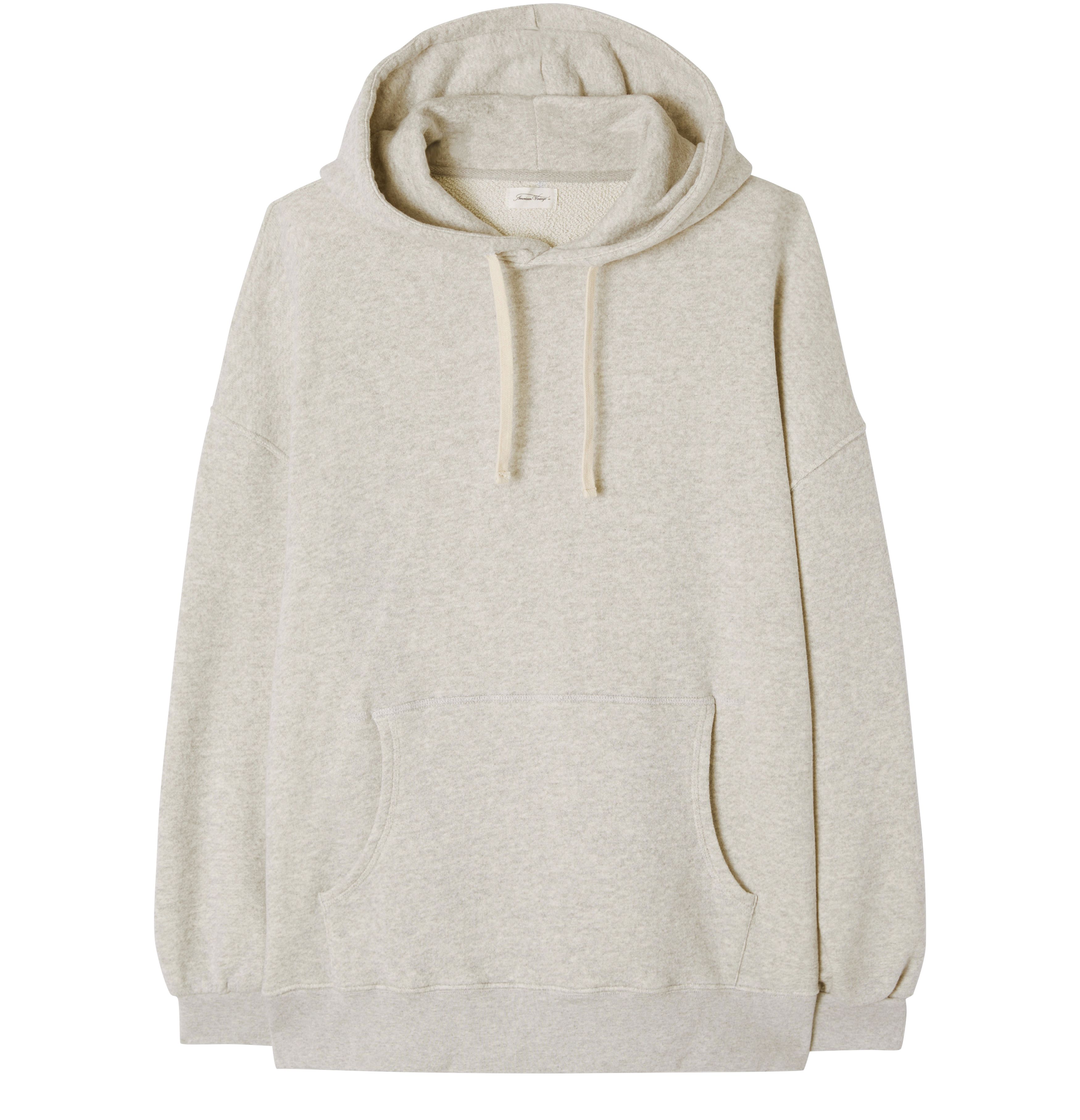  Kodytown hoodie