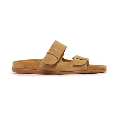 Ancient Greek Sandals Diogenia sandals