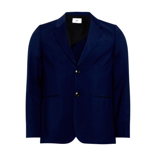 Ami Paris Two buttons jacket