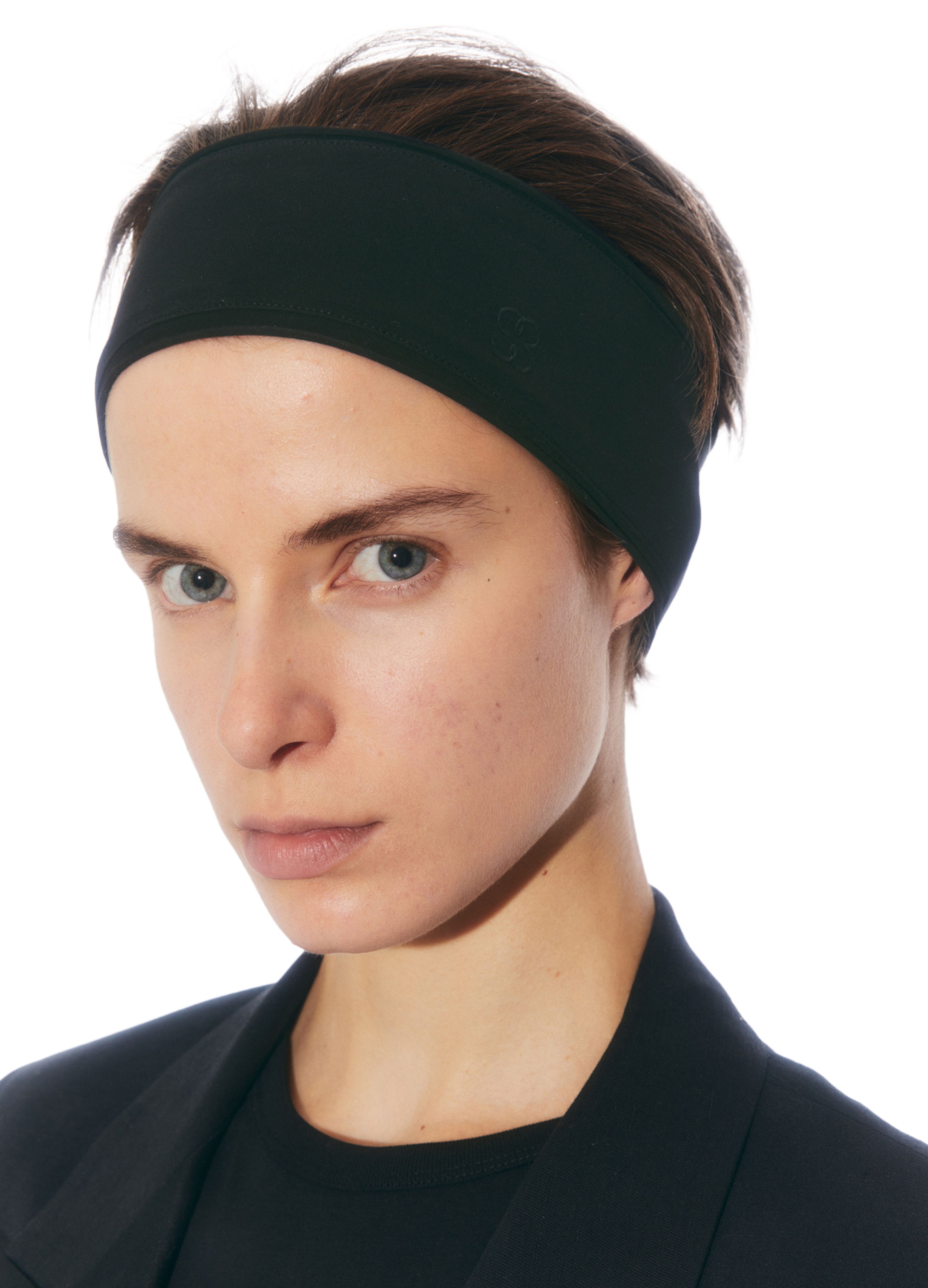 Filippa K Jersey headband