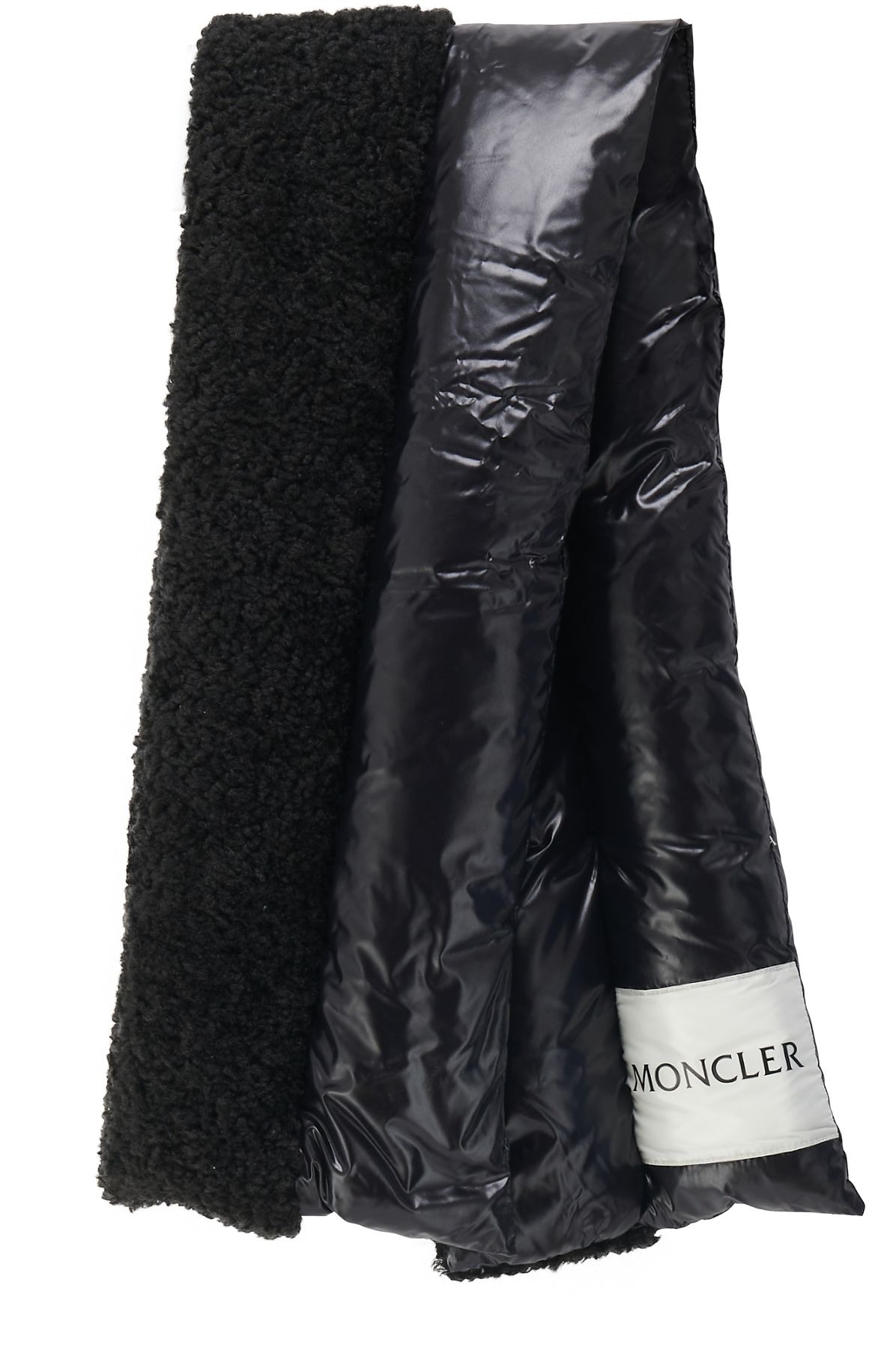 Moncler Scarf