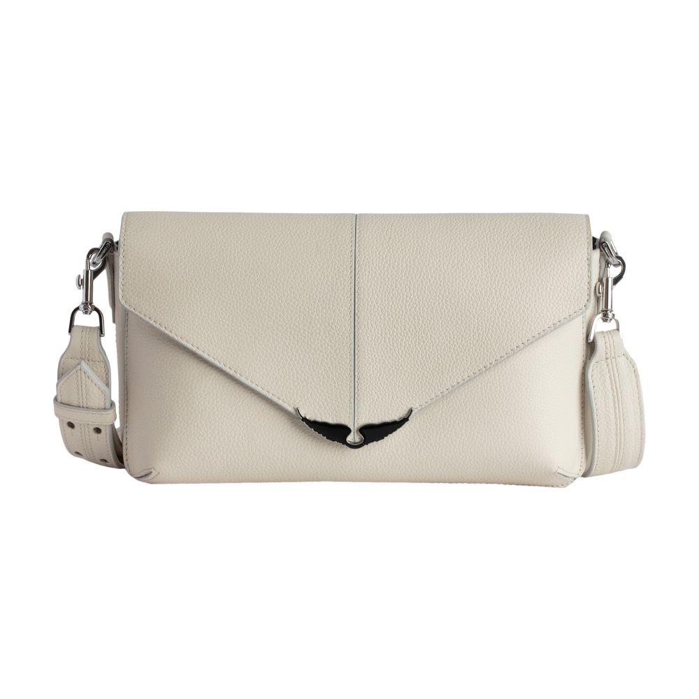 Zadig & Voltaire Borderline Daily Bag