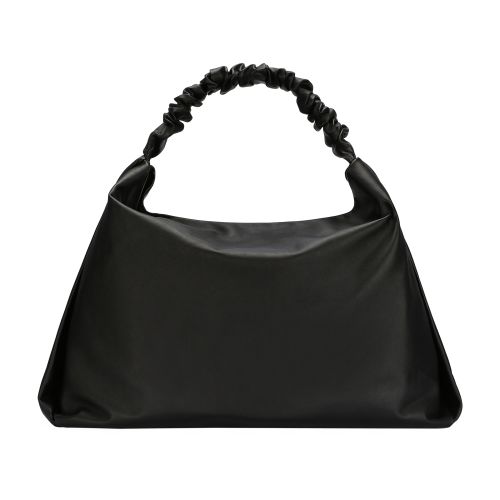 Dolce & Gabbana Soft nappa leather maxi-bag