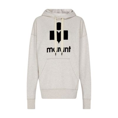 Marant Étoile Mansel sweatshirt