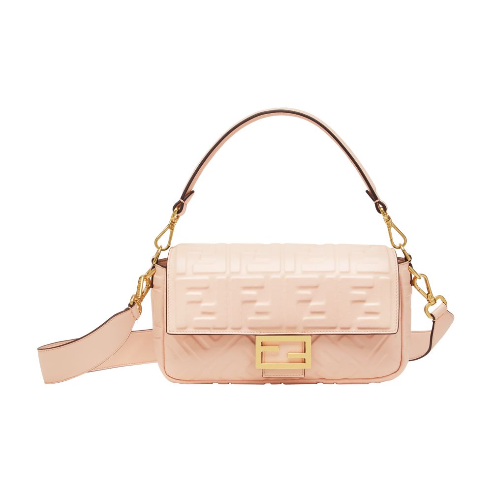 FENDI Baguette bag