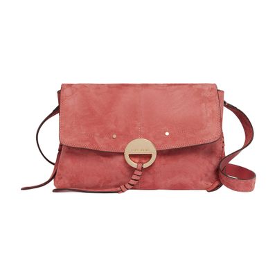  Othilia shoulder bag