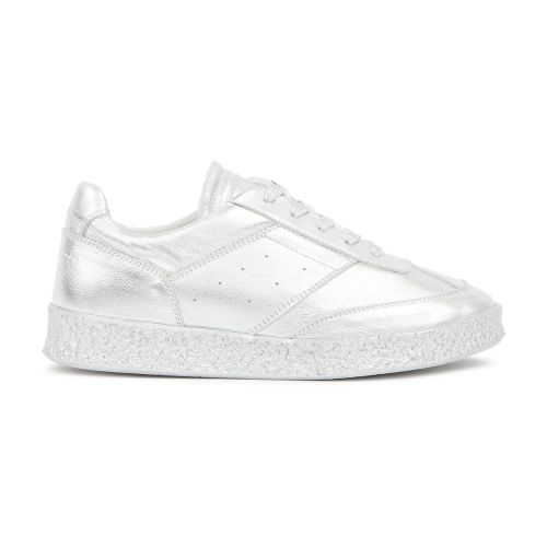 MM6 Maison Margiela 6 court sneakers