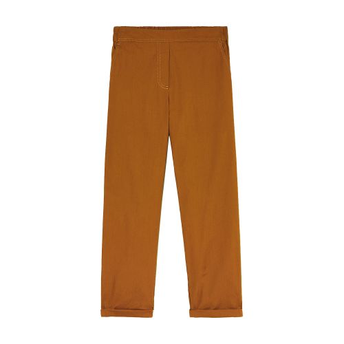  Idaho Pant